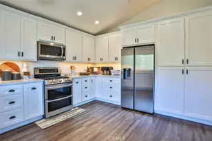 28622 Shenandoah Dr, Lake Arrowhead, CA 92352 - Photo 15