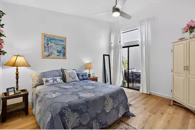 8816 Yuba Circle #1108B, Huntington Beach, CA 92646 - Photo 13