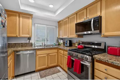 8816 Yuba Circle #1108B, Huntington Beach, CA 92646 - Photo 7