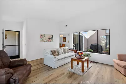 8816 Yuba Circle #1108B, Huntington Beach, CA 92646 - Photo 3