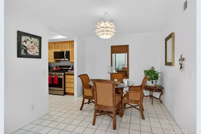 8816 Yuba Circle #1108B, Huntington Beach, CA 92646 - Photo 5