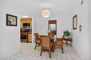 8816 Yuba Cir, Huntington Beach, CA 92646 - Photo 5