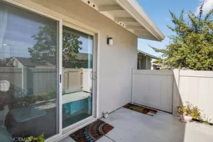 8816 Yuba Cir, Huntington Beach, CA 92646 - Photo 15