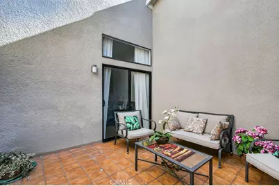 8816 Yuba Circle #1108B, Huntington Beach, CA 92646 - Photo 9