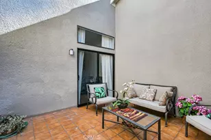 8816 Yuba Cir, Huntington Beach, CA 92646 - Photo 9