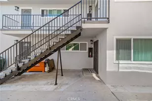 233 W Oliver St, San Pedro, CA 90731 - Photo 3