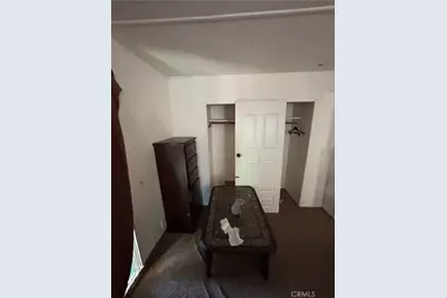 153 Barbara, Perris, CA 92570 - Photo 9