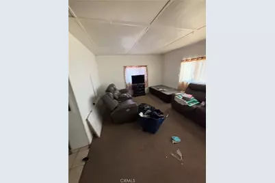 153 Barbara, Perris, CA 92570 - Photo 3