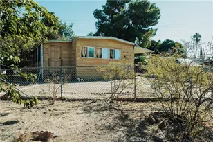 153 Barbara, Perris, CA 92570 - Photo 1