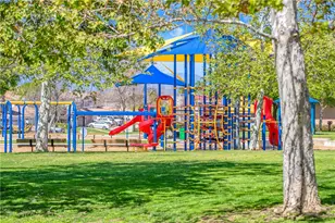 9146 Rangpur Cir, Riverside, CA 92508 - Photo 51