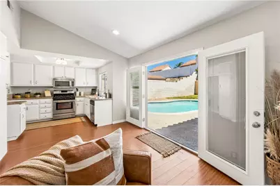 9146 Rangpur Circle, Riverside, CA 92508 - Photo 19