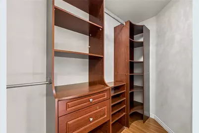 9146 Rangpur Circle, Riverside, CA 92508 - Photo 37