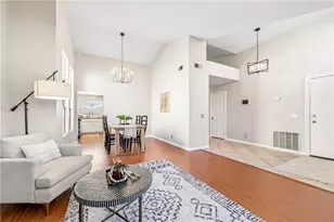 9146 Rangpur Cir, Riverside, CA 92508 - Photo 13