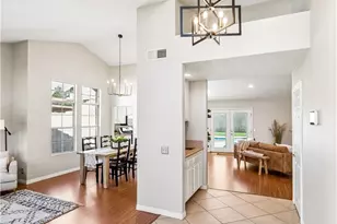 9146 Rangpur Cir, Riverside, CA 92508 - Photo 3