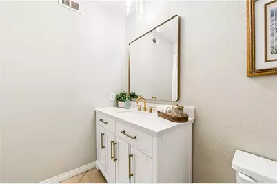 9146 Rangpur Circle, Riverside, CA 92508 - Photo 43