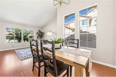 9146 Rangpur Circle, Riverside, CA 92508 - Photo 11