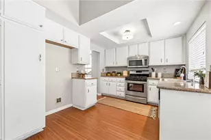 9146 Rangpur Cir, Riverside, CA 92508 - Photo 23