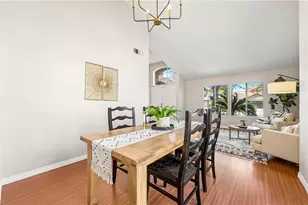 9146 Rangpur Cir, Riverside, CA 92508 - Photo 15