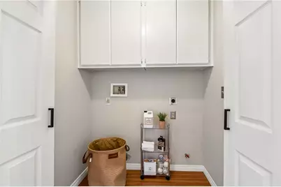 9146 Rangpur Circle, Riverside, CA 92508 - Photo 27