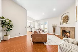 9146 Rangpur Cir, Riverside, CA 92508 - Photo 19