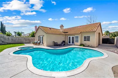 9146 Rangpur Circle, Riverside, CA 92508 - Photo 47