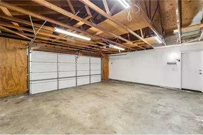 9146 Rangpur Circle, Riverside, CA 92508 - Photo 49