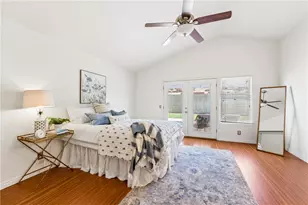 9146 Rangpur Cir, Riverside, CA 92508 - Photo 31