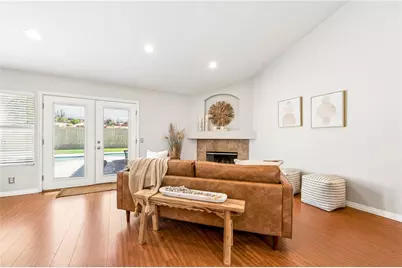 9146 Rangpur Circle, Riverside, CA 92508 - Photo 15