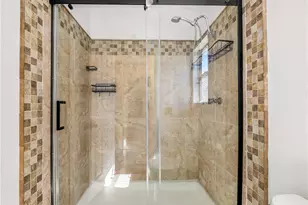 9146 Rangpur Cir, Riverside, CA 92508 - Photo 37