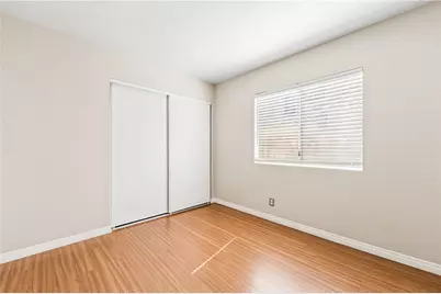 9146 Rangpur Circle, Riverside, CA 92508 - Photo 45