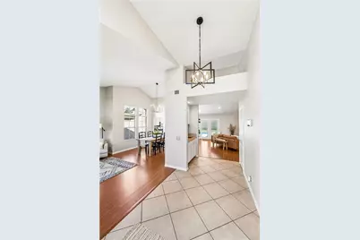 9146 Rangpur Circle, Riverside, CA 92508 - Photo 5