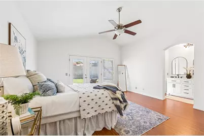 9146 Rangpur Circle, Riverside, CA 92508 - Photo 31