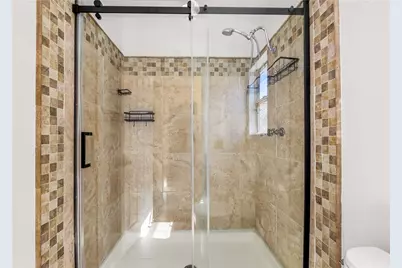 9146 Rangpur Circle, Riverside, CA 92508 - Photo 35