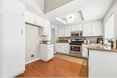 9146 Rangpur Circle, Riverside, CA 92508 - Photo 21