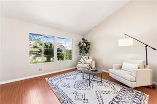 9146 Rangpur Cir, Riverside, CA 92508 - Photo 11