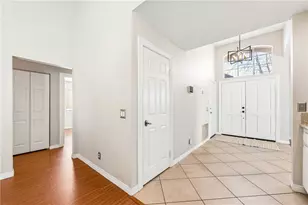 9146 Rangpur Cir, Riverside, CA 92508 - Photo 27