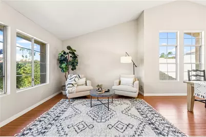 9146 Rangpur Circle, Riverside, CA 92508 - Photo 7