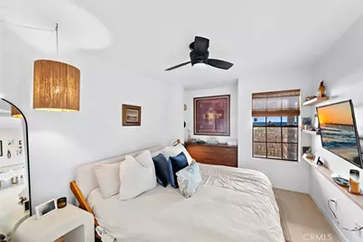 1060 Calle Del Cerro #1105, San Clemente, CA 92672 - Photo 9