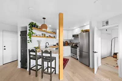 1060 Calle Del Cerro #1105, San Clemente, CA 92672 - Photo 3