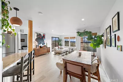 1060 Calle Del Cerro #1105, San Clemente, CA 92672 - Photo 1