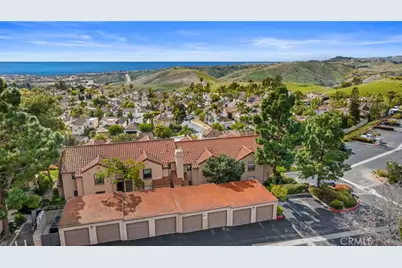 1060 Calle Del Cerro #1105, San Clemente, CA 92672 - Photo 25