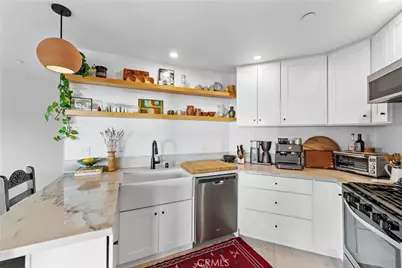 1060 Calle Del Cerro #1105, San Clemente, CA 92672 - Photo 5