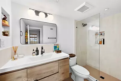 1060 Calle Del Cerro #1105, San Clemente, CA 92672 - Photo 11