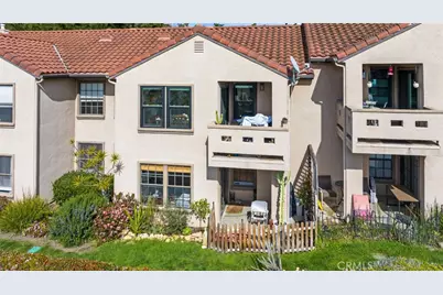1060 Calle Del Cerro #1105, San Clemente, CA 92672 - Photo 19