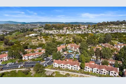 1060 Calle Del Cerro #1105, San Clemente, CA 92672 - Photo 21