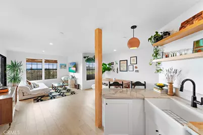 1060 Calle Del Cerro #1105, San Clemente, CA 92672 - Photo 27