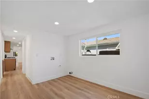 8330 Elburg, Paramount, CA 90723 - Photo 9