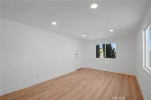 8330 Elburg, Paramount, CA 90723 - Photo 5