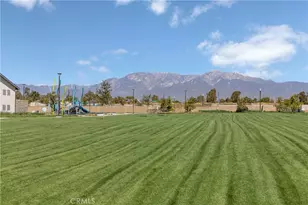 3246 S Agate Paseo, Ontario, CA 91761 - Photo 11