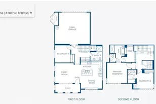 3246 S Agate Paseo, Ontario, CA 91761 - Photo 3